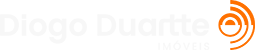 Diogo Duartte Imóveis
